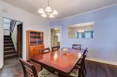5145 South Troy Street Chicago IL 60632