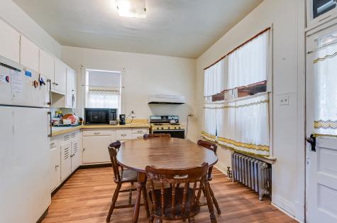 5145 South Troy Street Chicago IL 60632