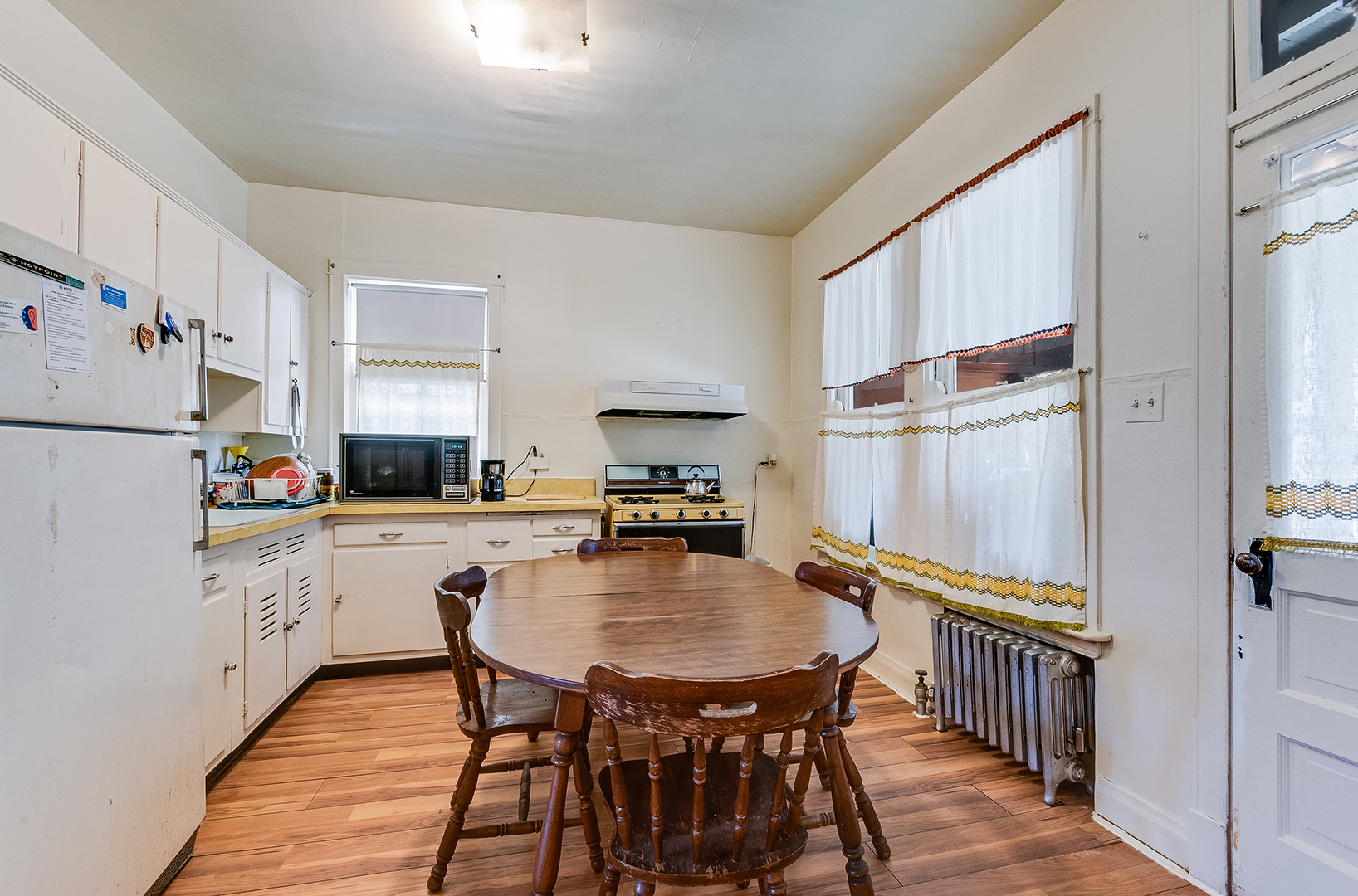 5145 South Troy Street Chicago IL 60632