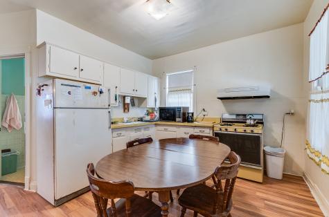 5145 South Troy Street Chicago IL 60632