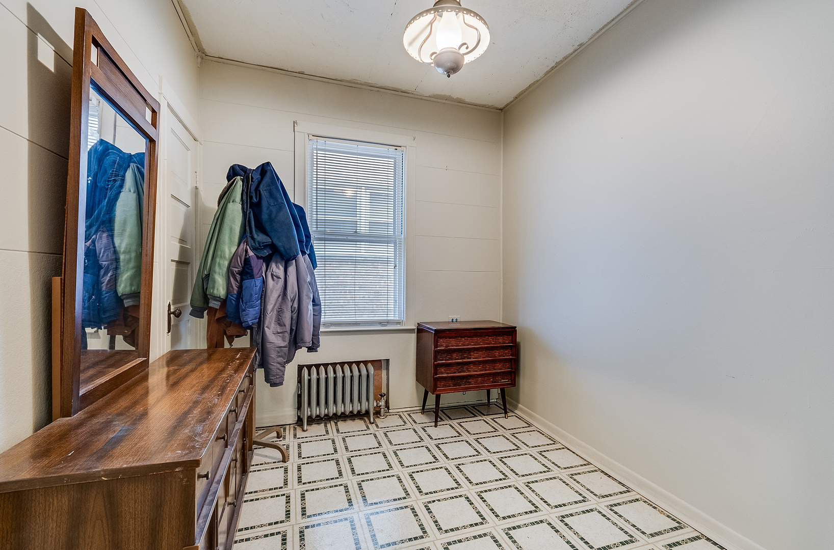 5145 South Troy Street Chicago IL 60632