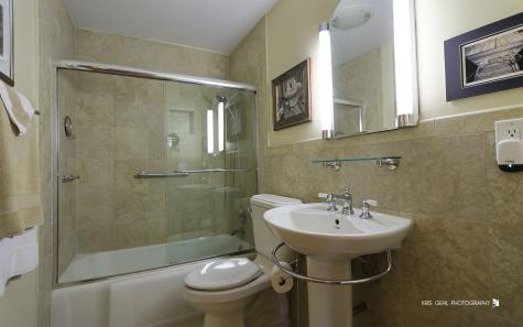1120 Elmwood Avenue Deerfield IL 60015