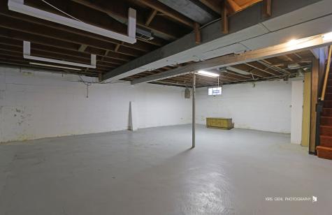 1120 Elmwood Avenue Deerfield IL 60015