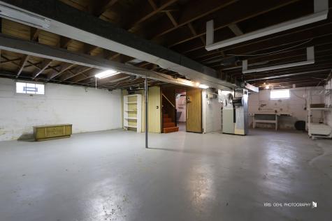 1120 Elmwood Avenue Deerfield IL 60015