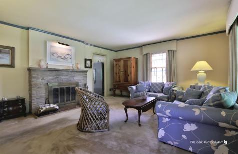 1120 Elmwood Avenue Deerfield IL 60015