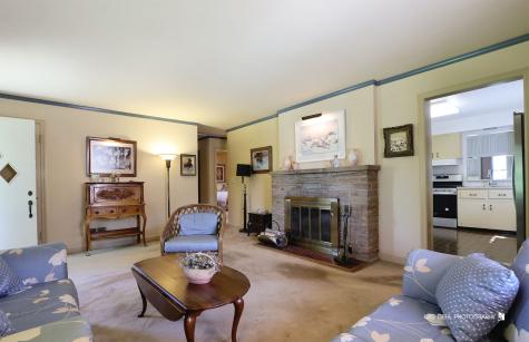 1120 Elmwood Avenue Deerfield IL 60015
