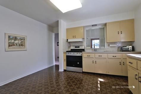 1120 Elmwood Avenue Deerfield IL 60015