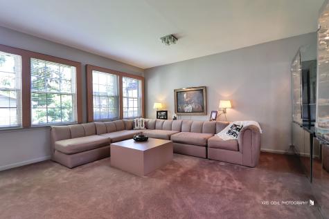 1120 Elmwood Avenue Deerfield IL 60015