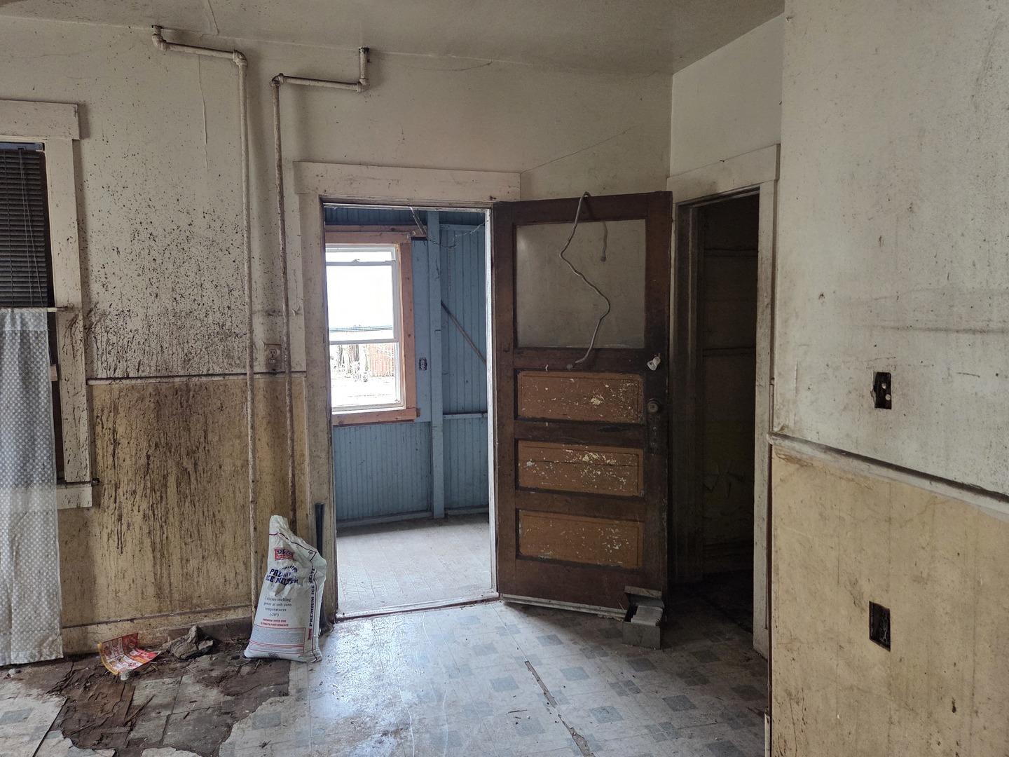 10514 South Perry Avenue Chicago IL 60628