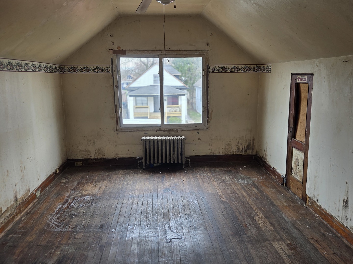 10514 South Perry Avenue Chicago IL 60628