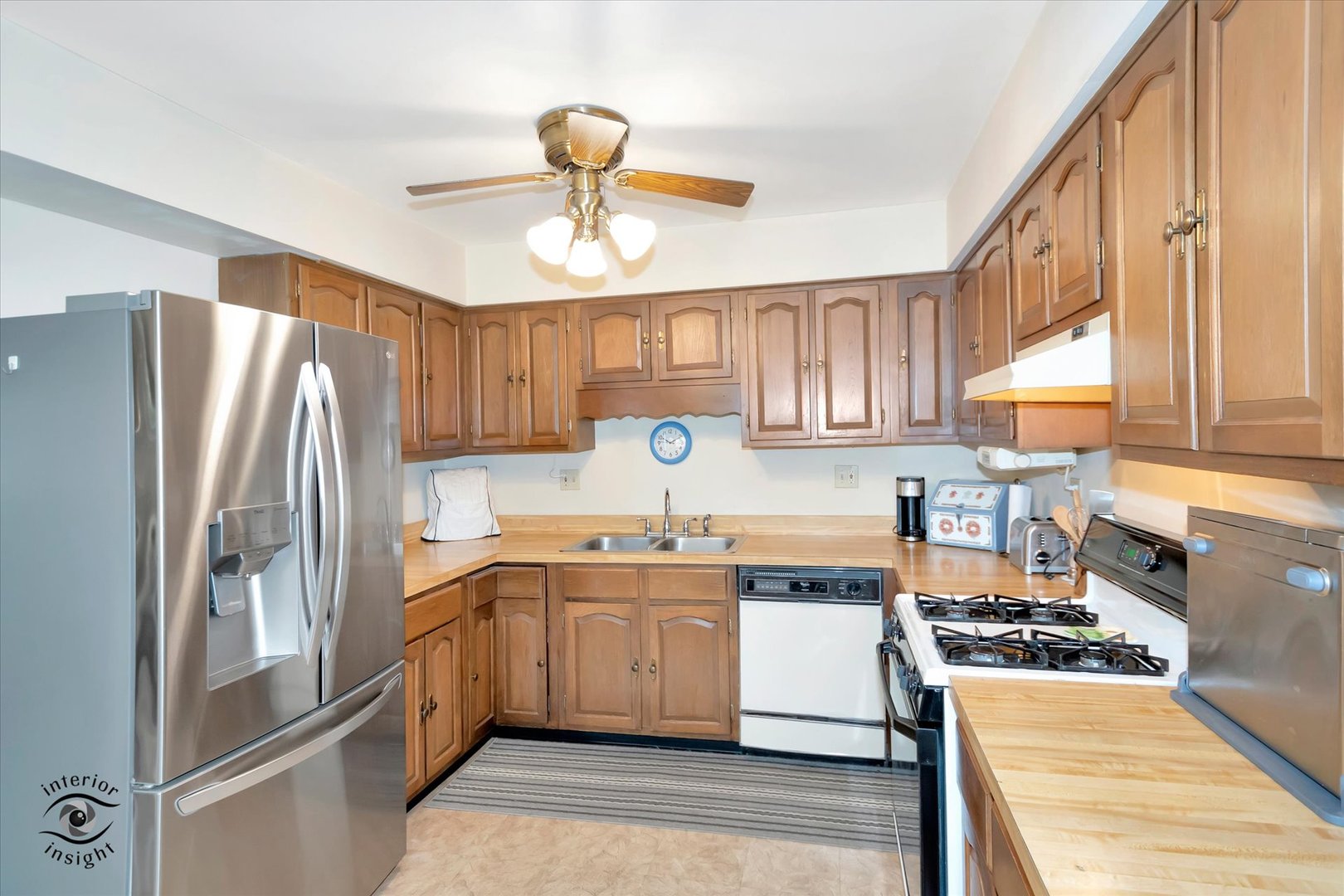 6720 Barrett Street Downers Grove IL 60516