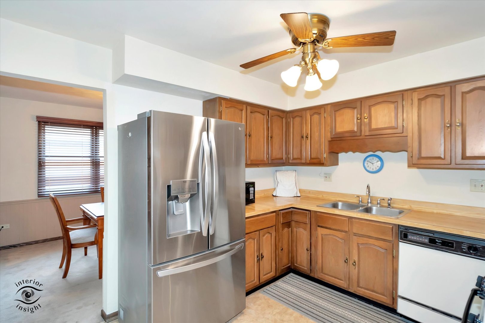 6720 Barrett Street Downers Grove IL 60516