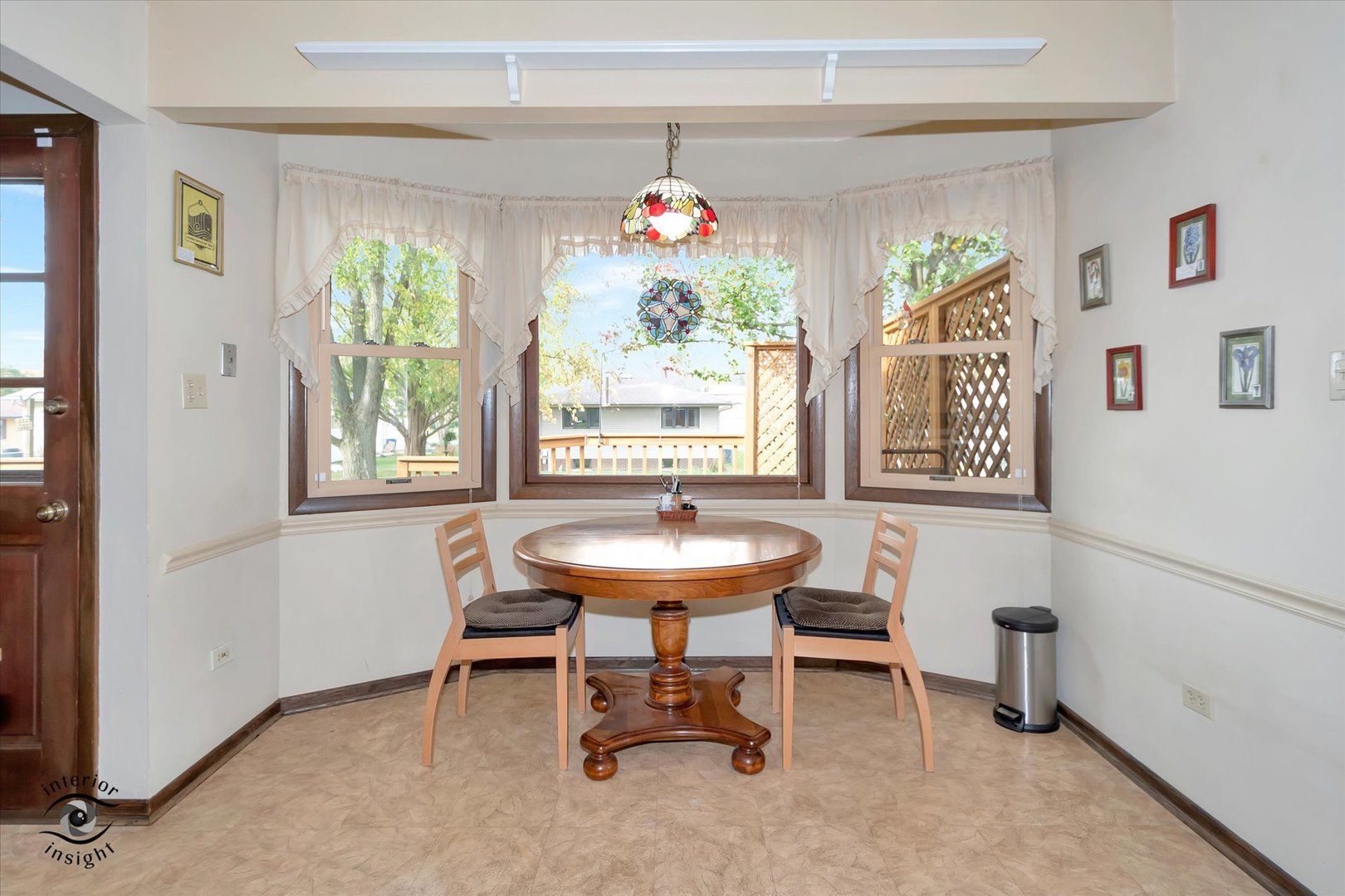 6720 Barrett Street Downers Grove IL 60516