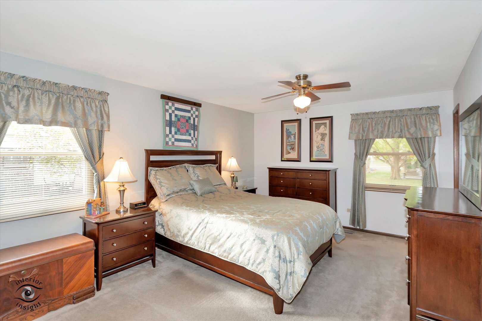 6720 Barrett Street Downers Grove IL 60516