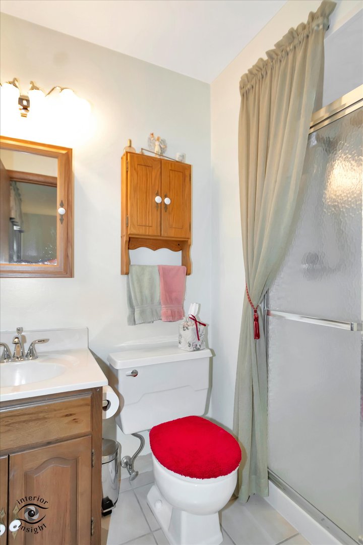 6720 Barrett Street Downers Grove IL 60516