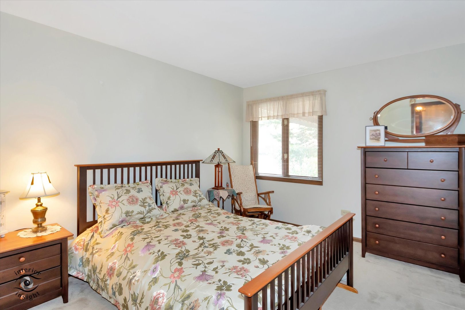 6720 Barrett Street Downers Grove IL 60516