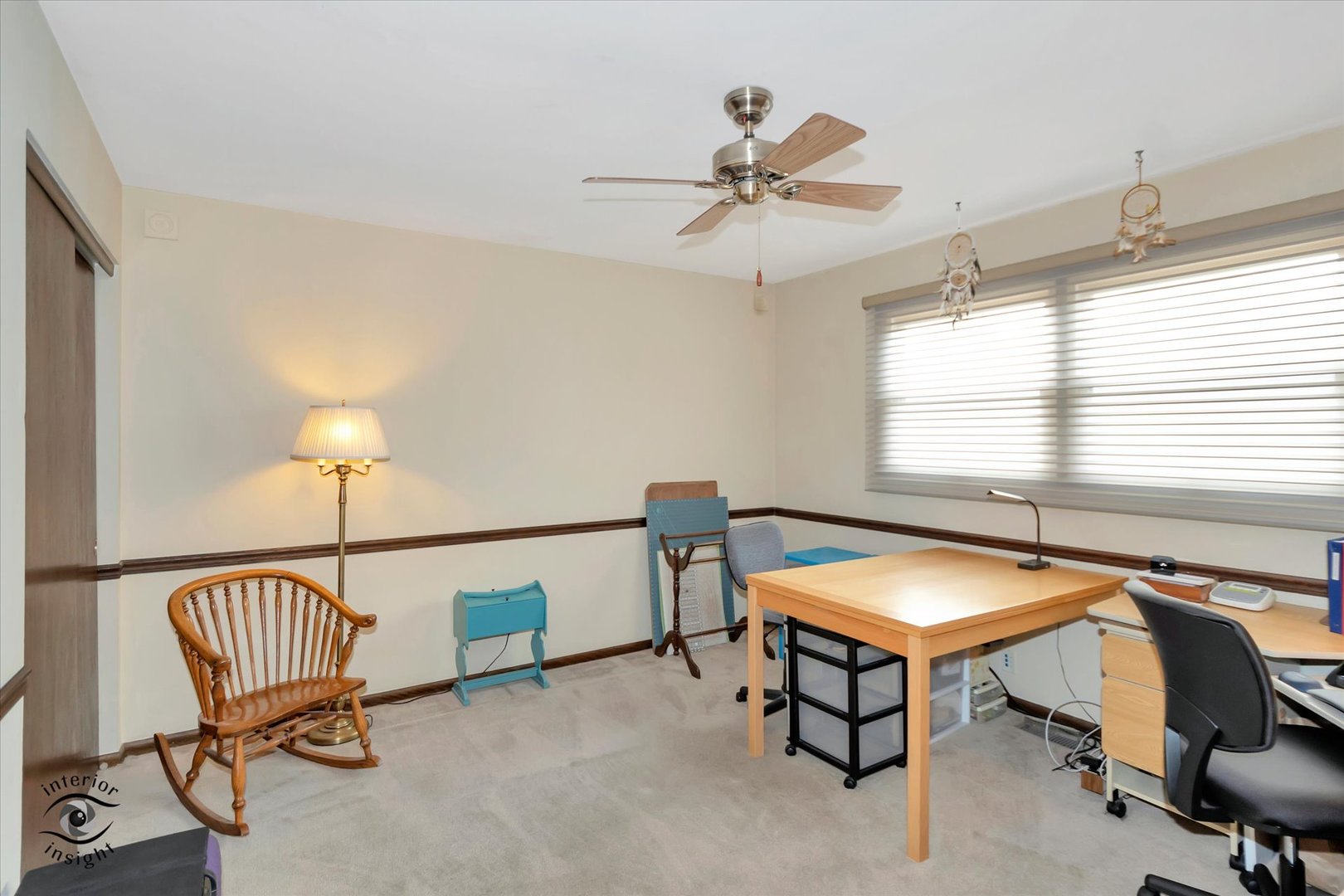 6720 Barrett Street Downers Grove IL 60516