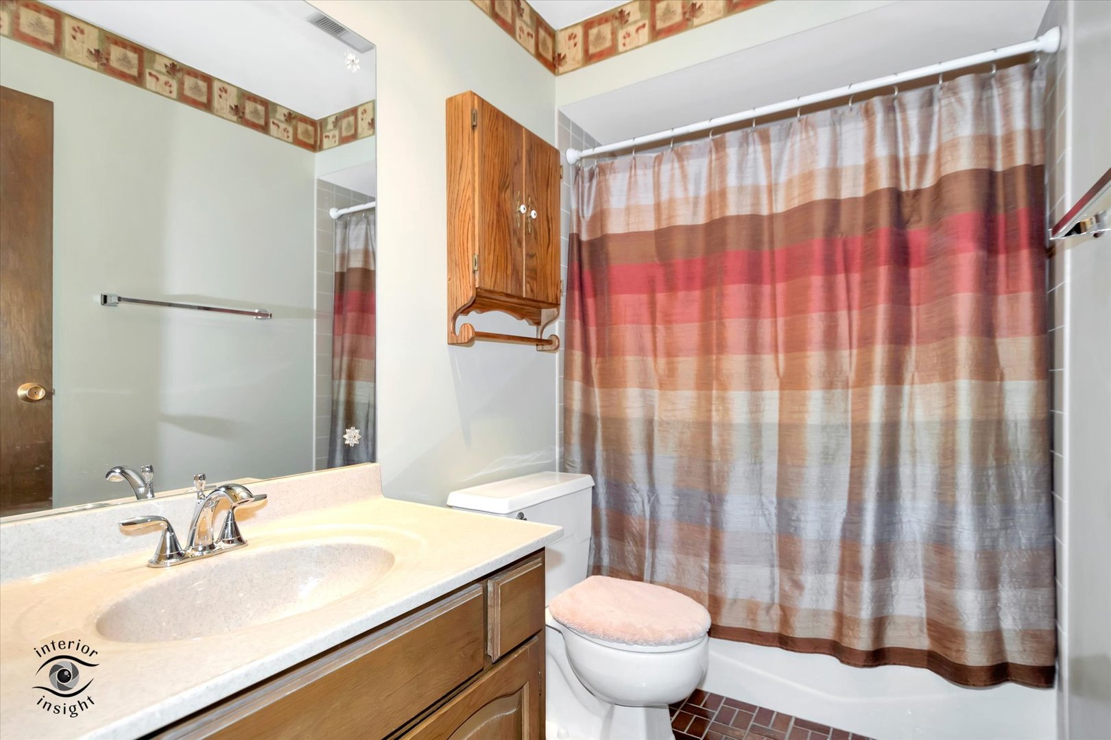 6720 Barrett Street Downers Grove IL 60516