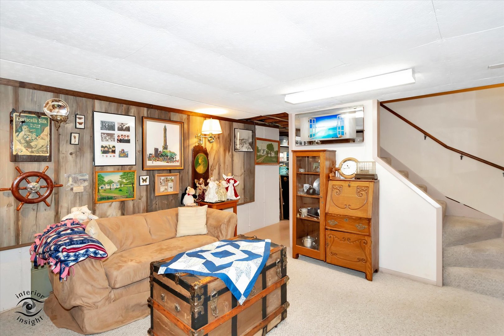 6720 Barrett Street Downers Grove IL 60516