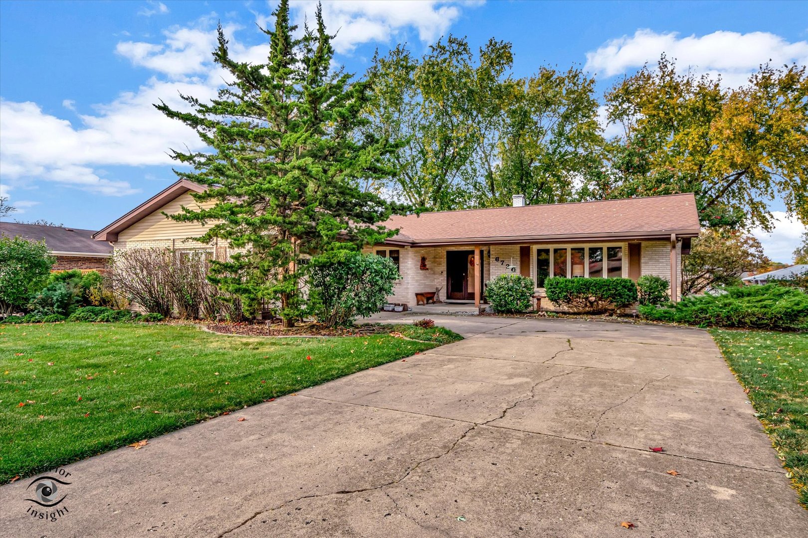 6720 Barrett Street Downers Grove IL 60516