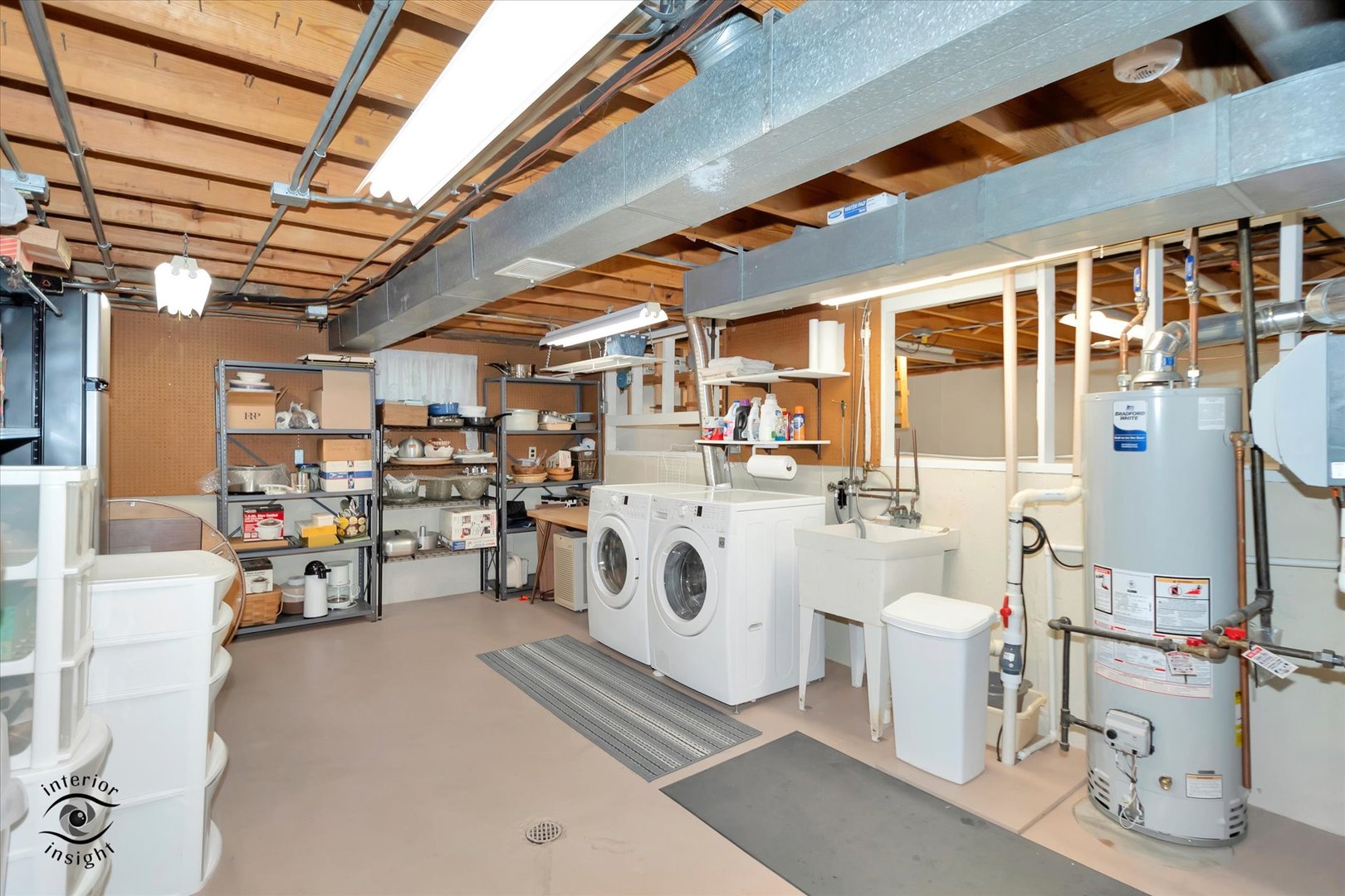 6720 Barrett Street Downers Grove IL 60516