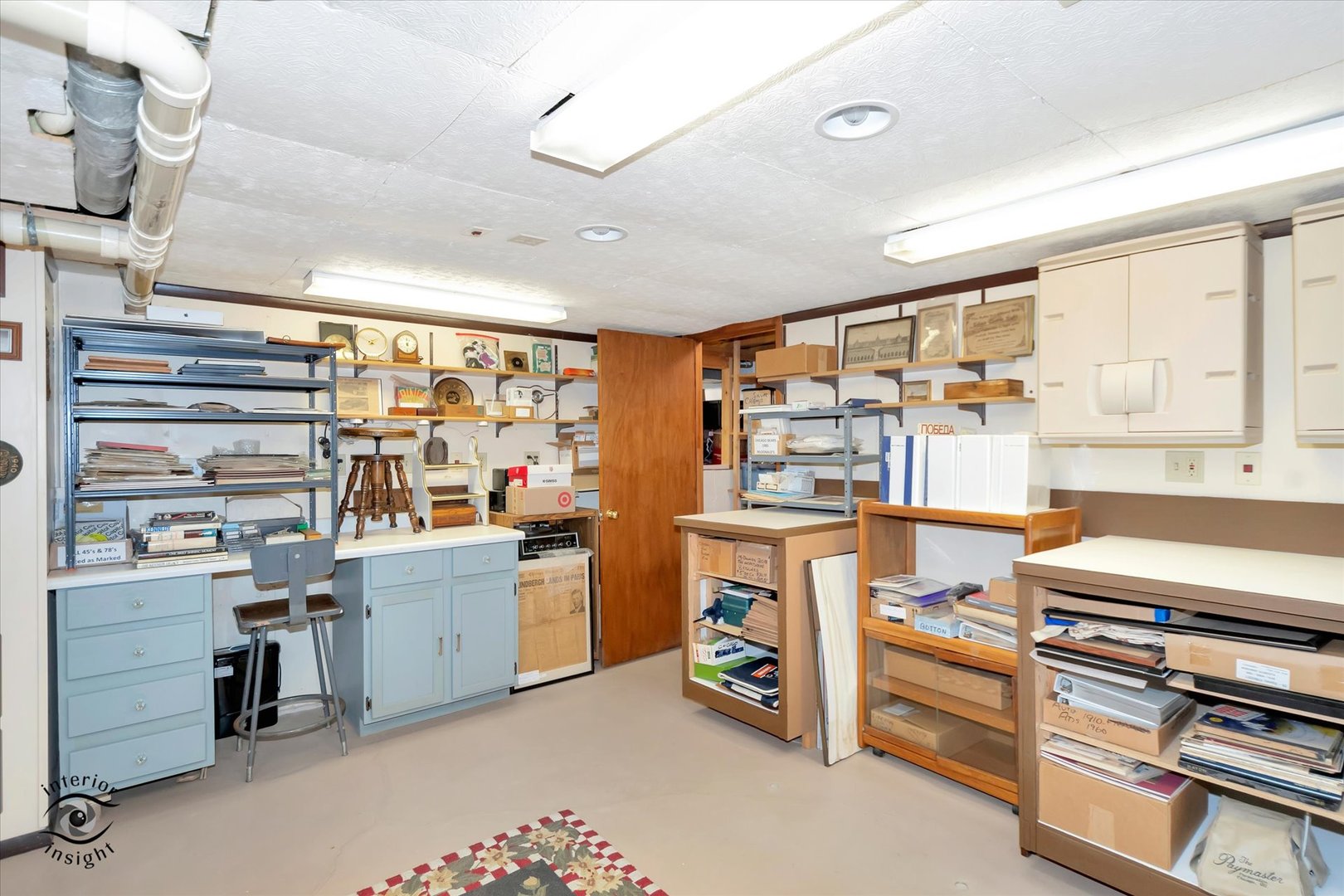 6720 Barrett Street Downers Grove IL 60516