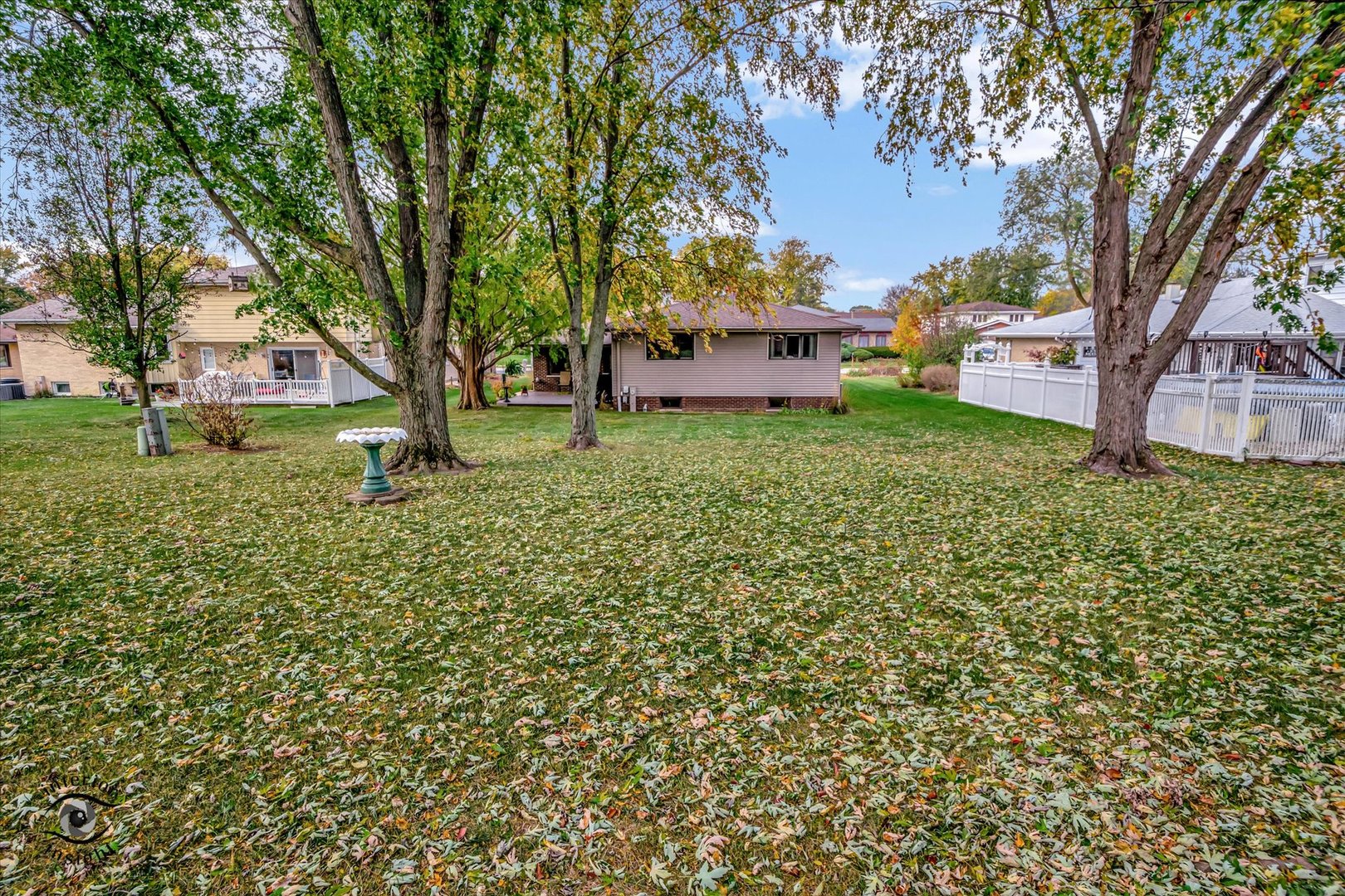 6720 Barrett Street Downers Grove IL 60516