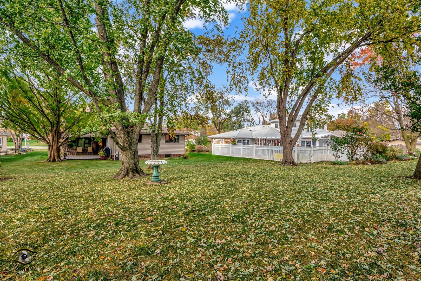 6720 Barrett Street Downers Grove IL 60516