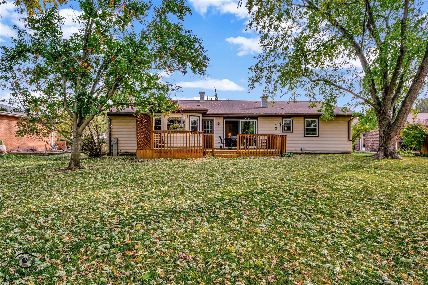 6720 Barrett Street Downers Grove IL 60516