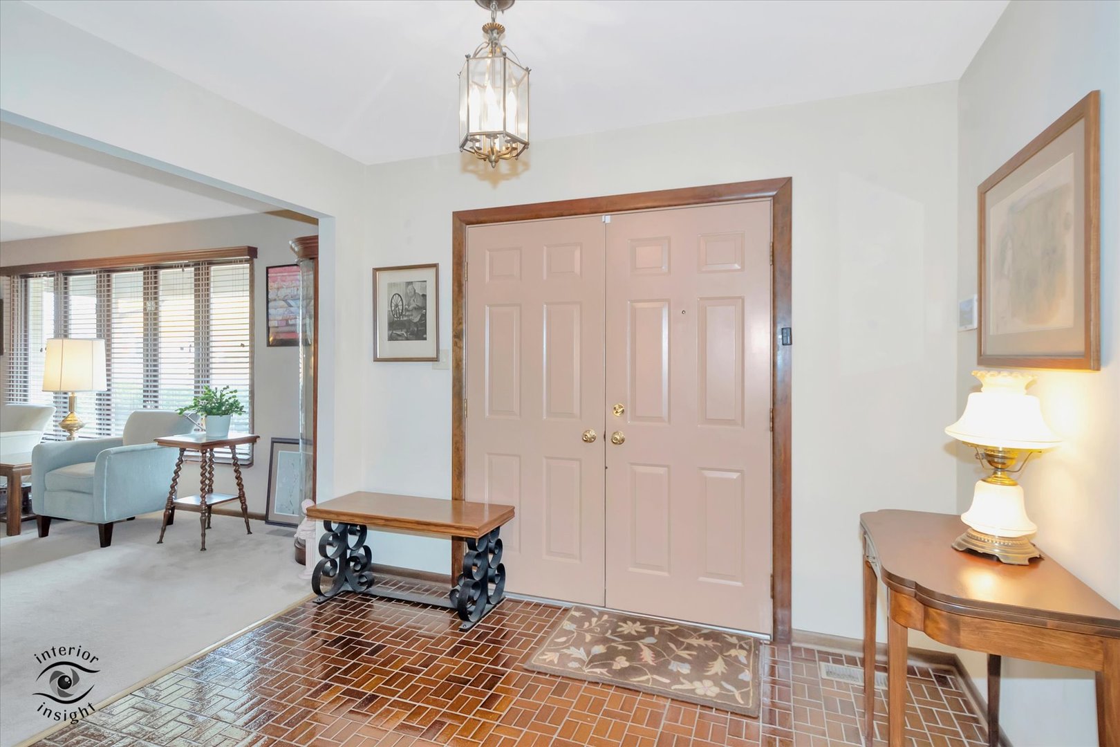 6720 Barrett Street Downers Grove IL 60516