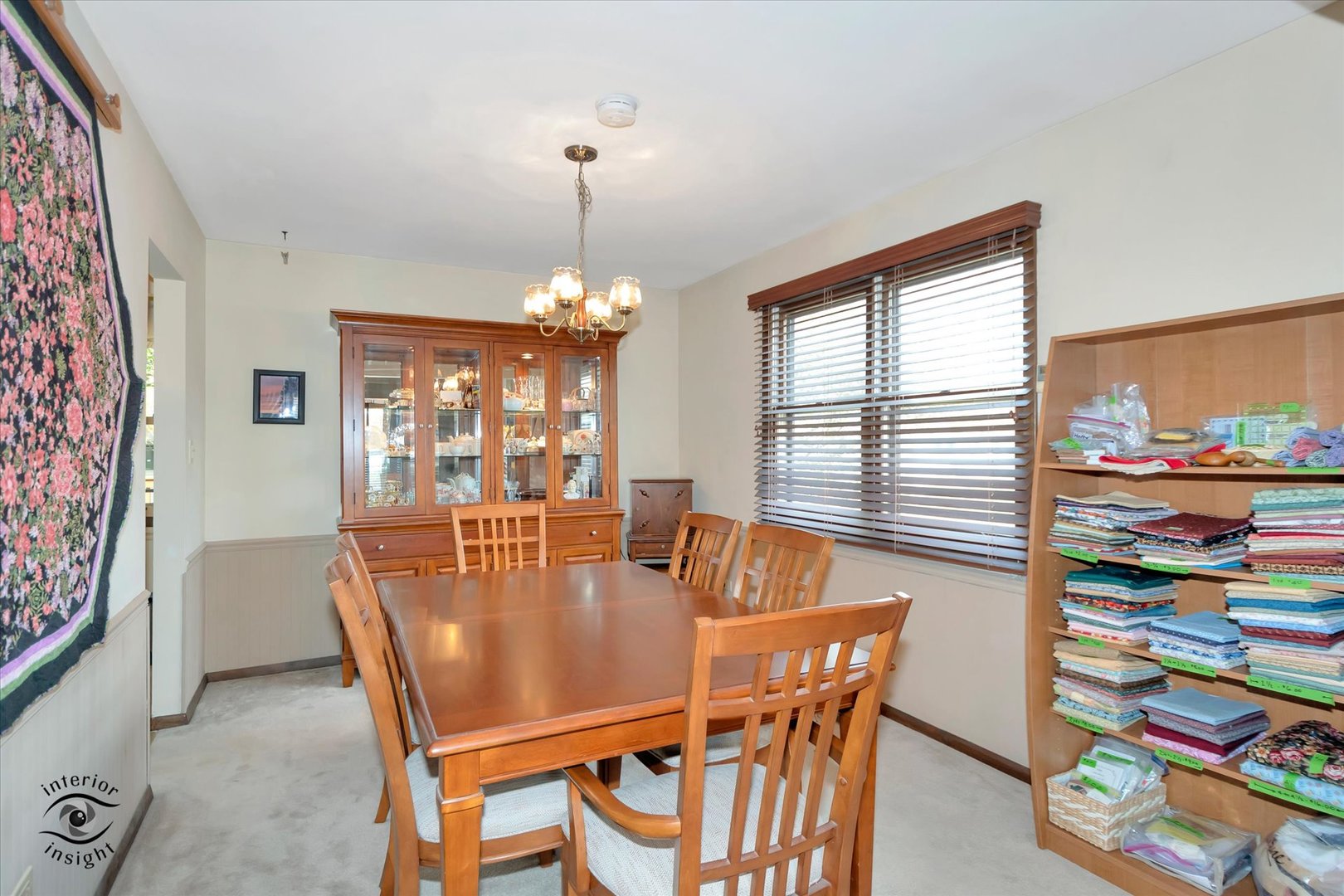 6720 Barrett Street Downers Grove IL 60516