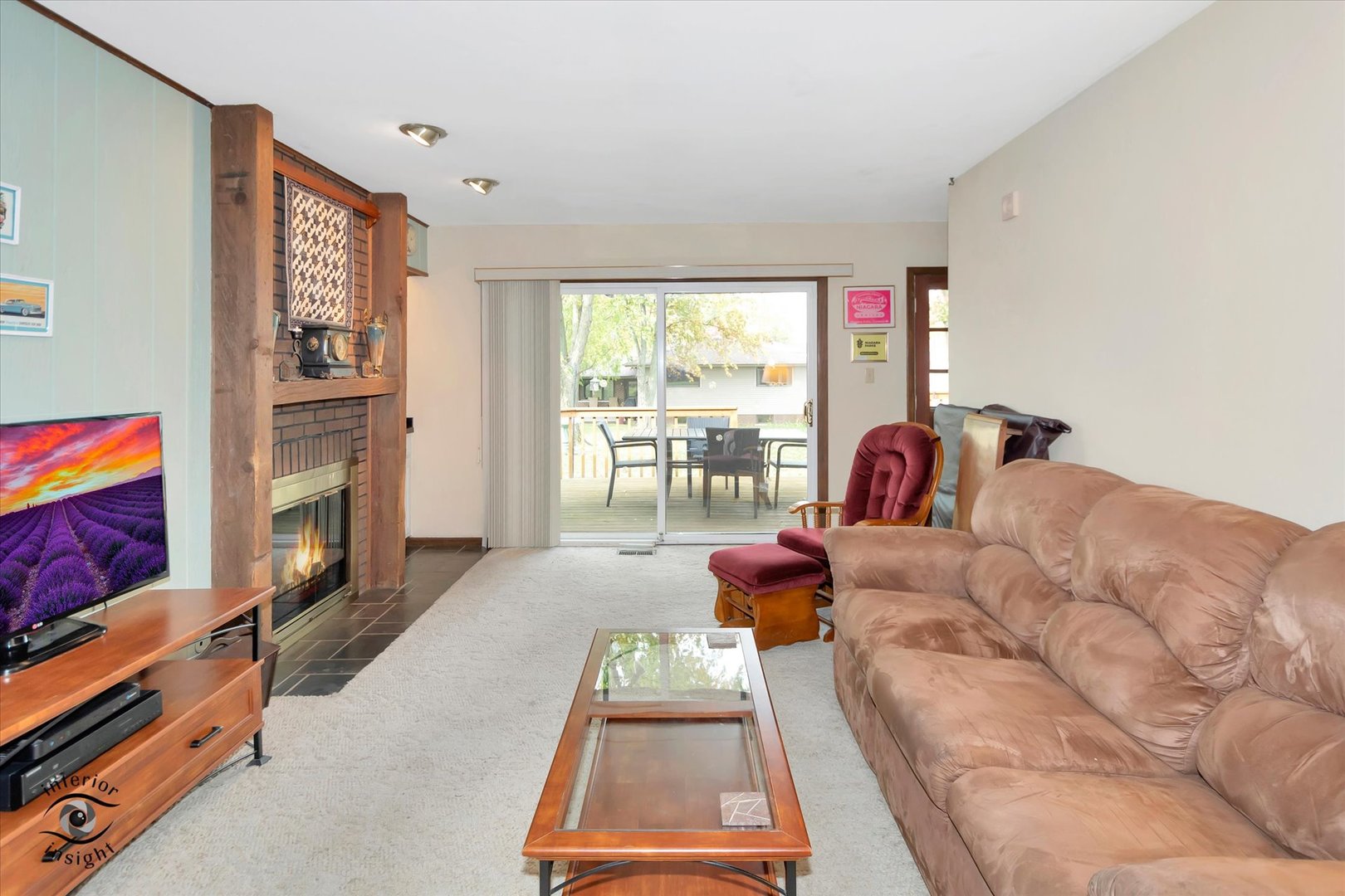 6720 Barrett Street Downers Grove IL 60516