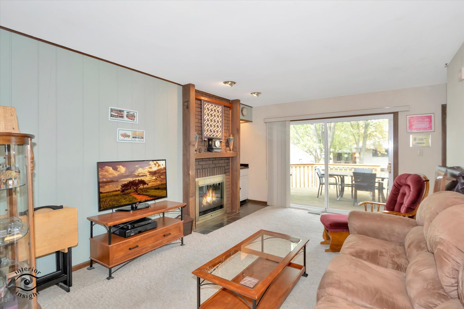 6720 Barrett Street Downers Grove IL 60516