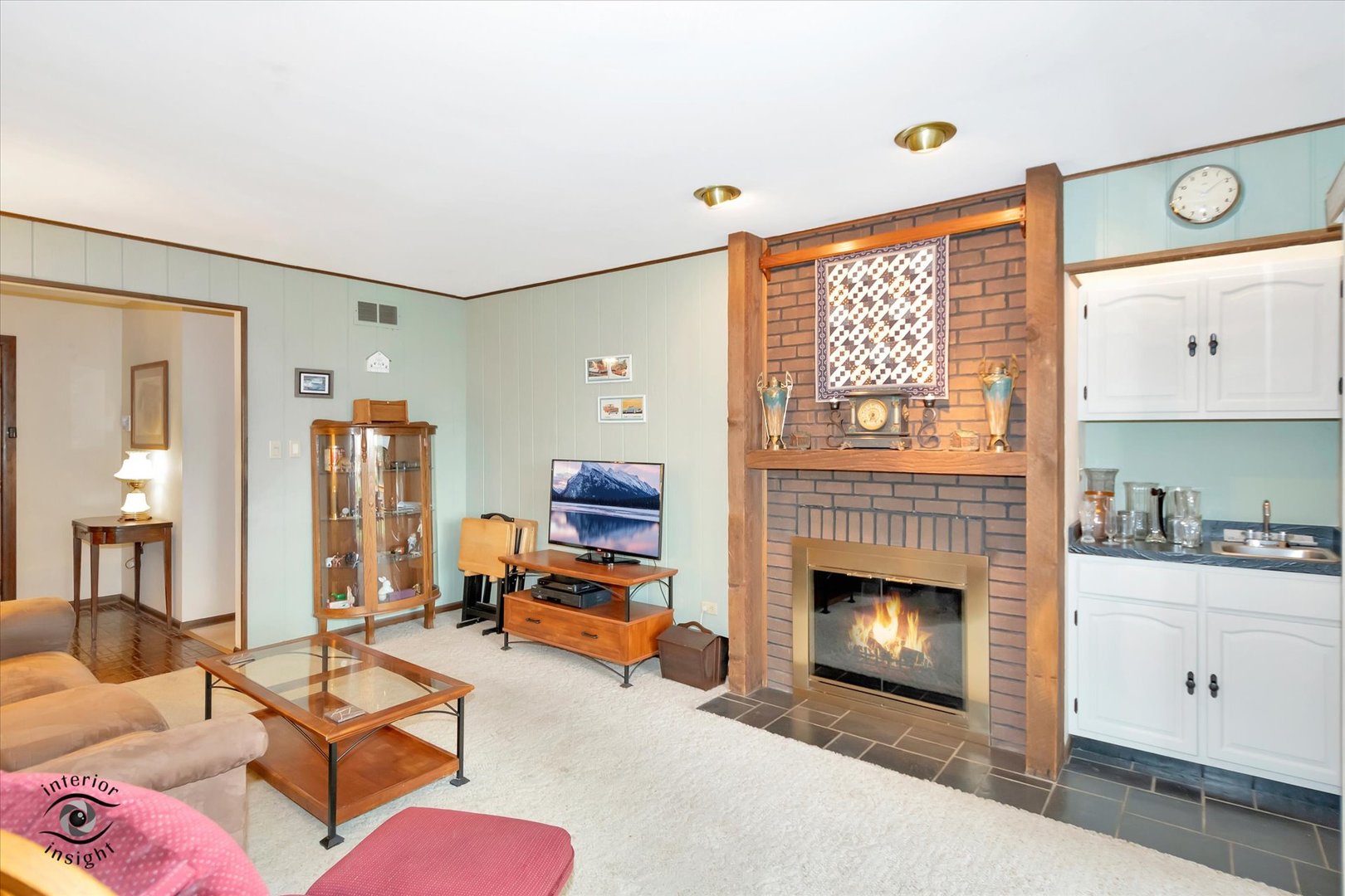 6720 Barrett Street Downers Grove IL 60516