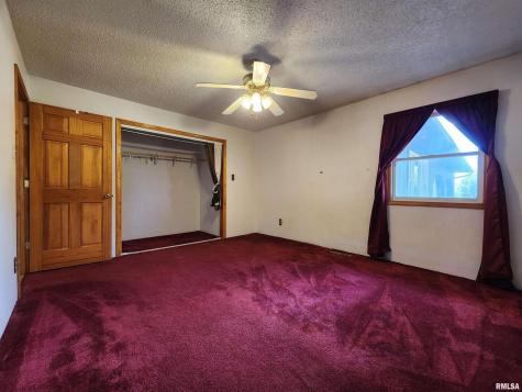 10107 Sugar Creek Road Benton IL 62812