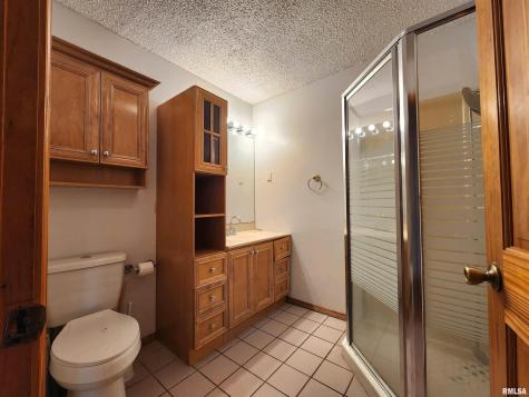 10107 Sugar Creek Road Benton IL 62812