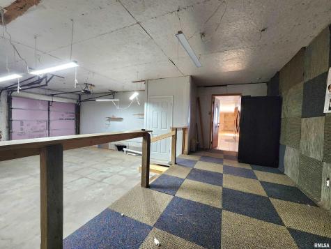 10107 Sugar Creek Road Benton IL 62812