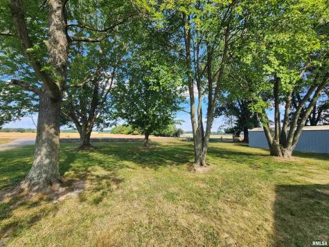 10107 Sugar Creek Road Benton IL 62812