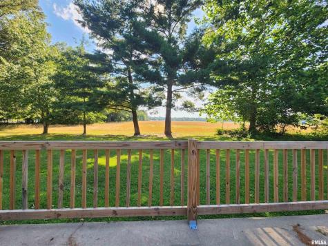 10107 Sugar Creek Road Benton IL 62812
