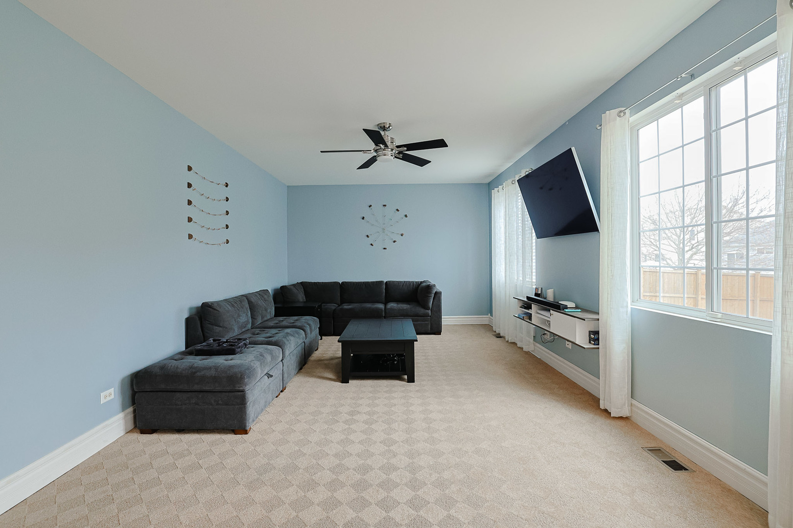 14401 Capital Drive Plainfield IL 60544