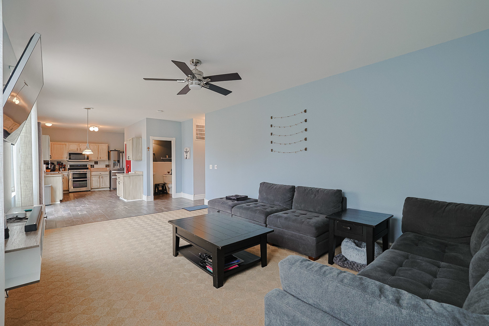 14401 Capital Drive Plainfield IL 60544