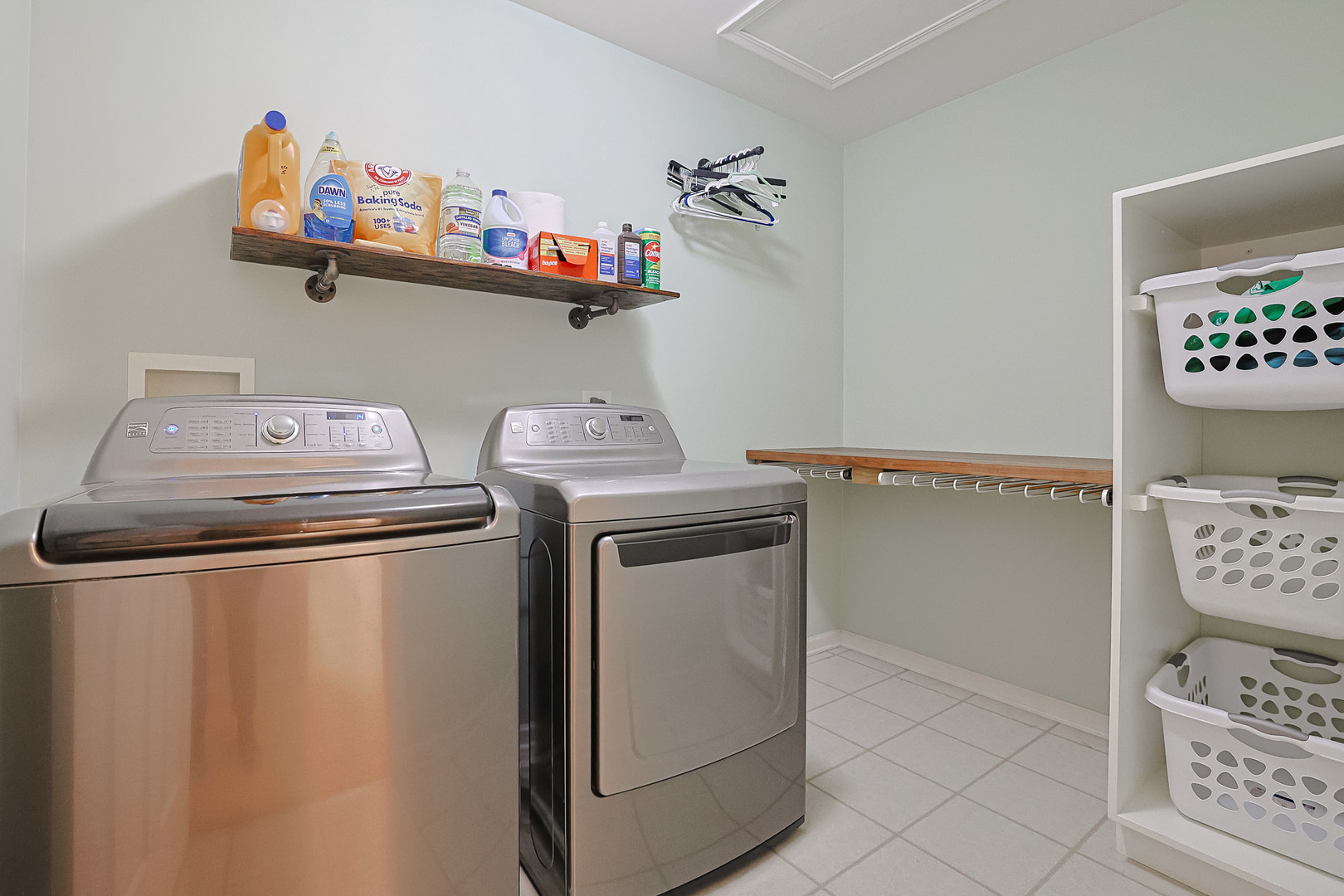 14401 Capital Drive Plainfield IL 60544