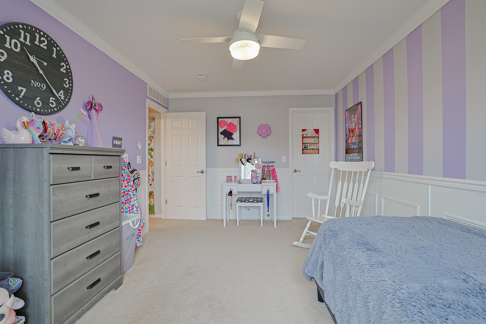 14401 Capital Drive Plainfield IL 60544