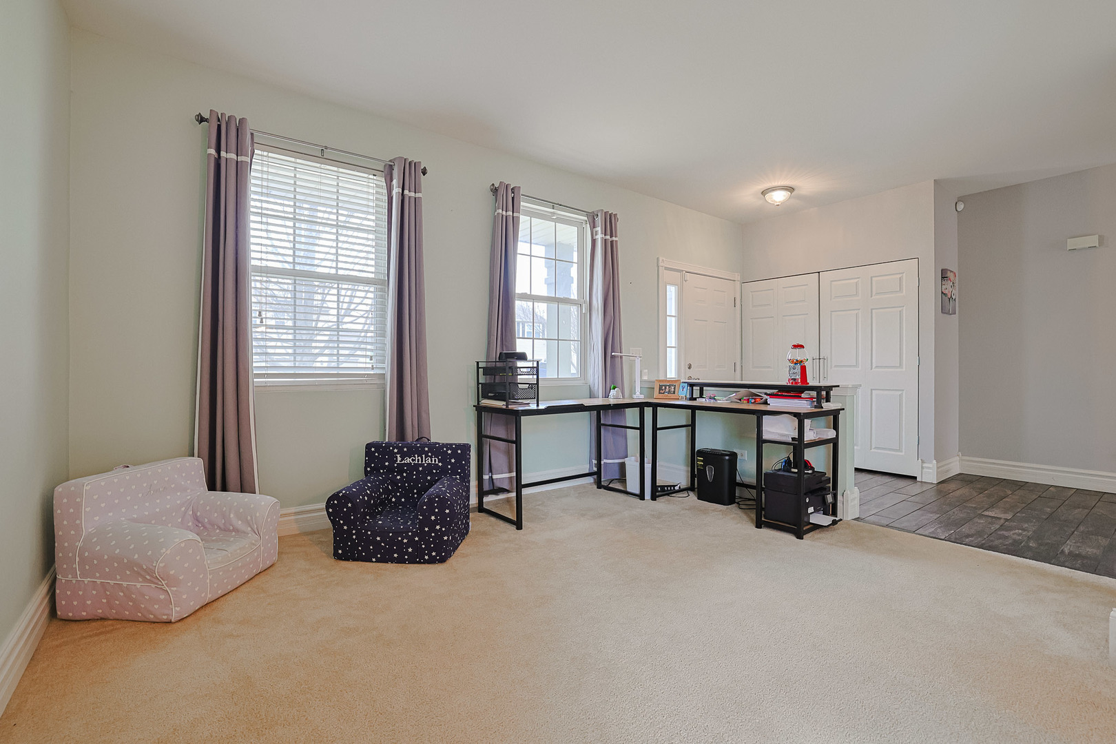 14401 Capital Drive Plainfield IL 60544
