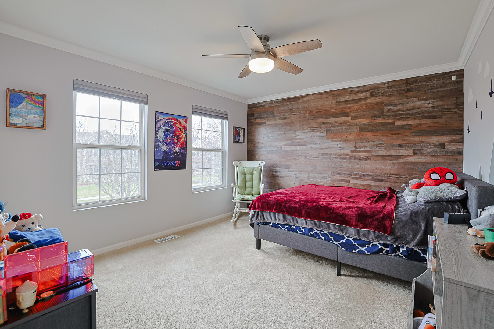 14401 Capital Drive Plainfield IL 60544