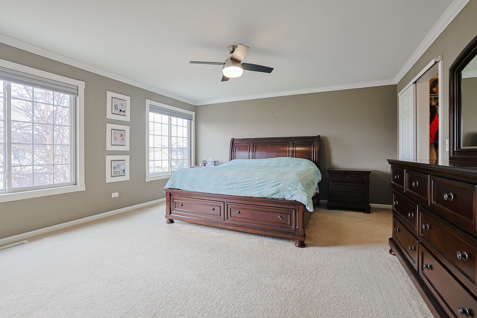 14401 Capital Drive Plainfield IL 60544