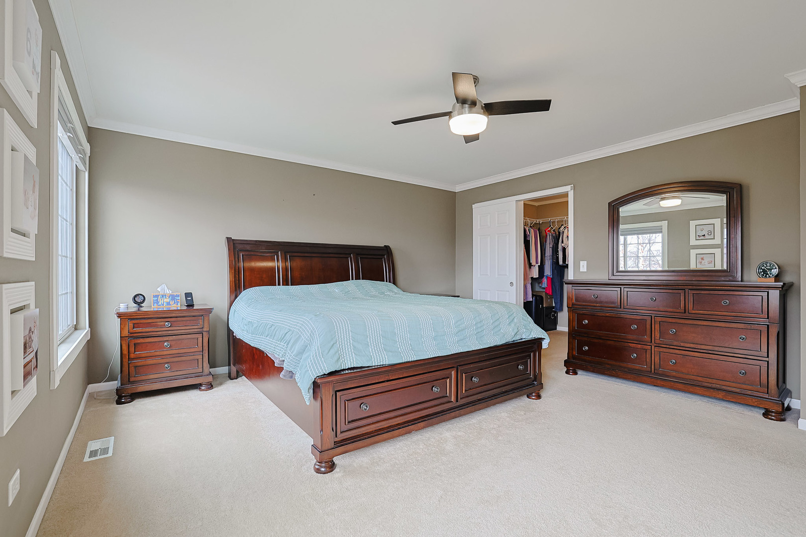 14401 Capital Drive Plainfield IL 60544