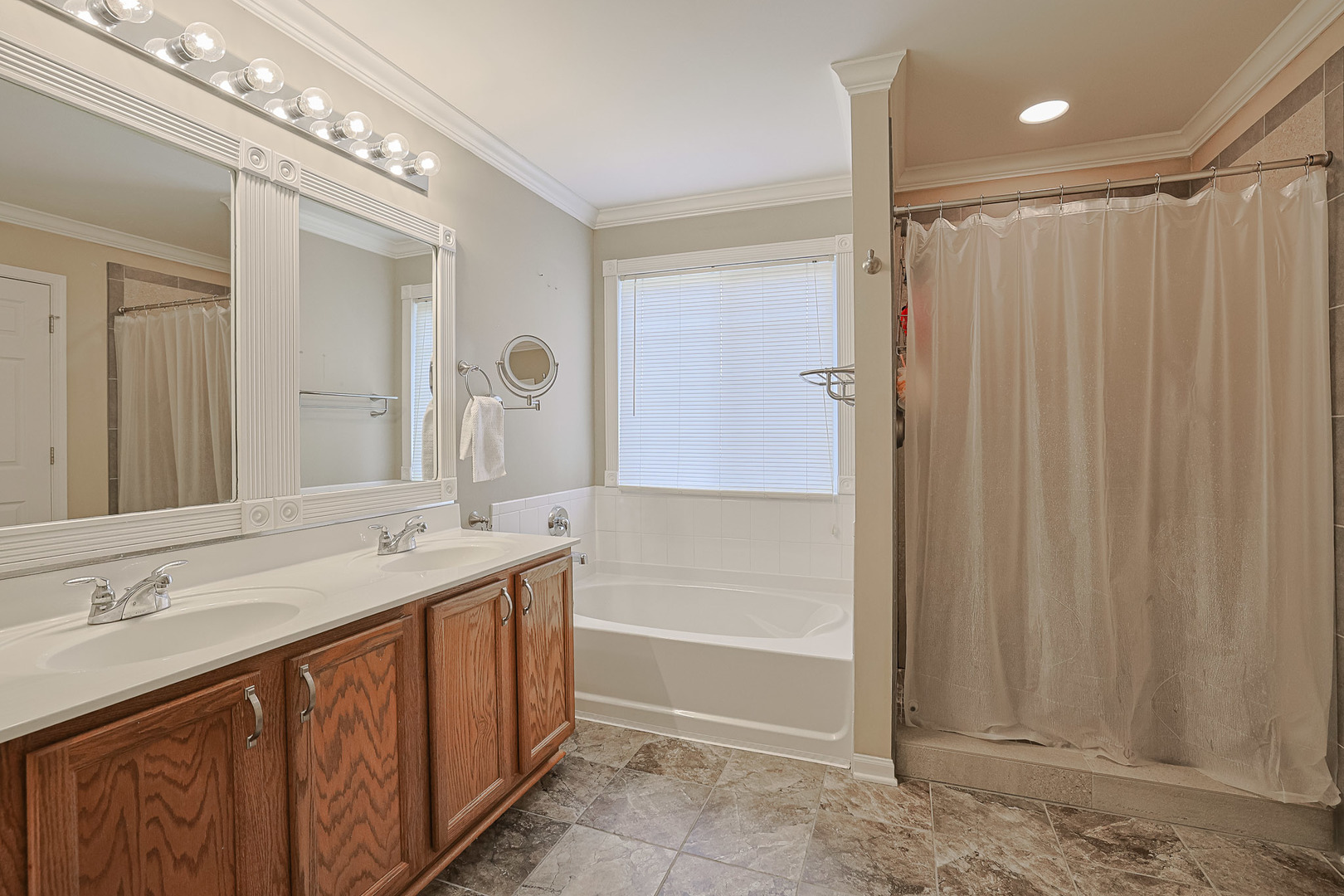 14401 Capital Drive Plainfield IL 60544