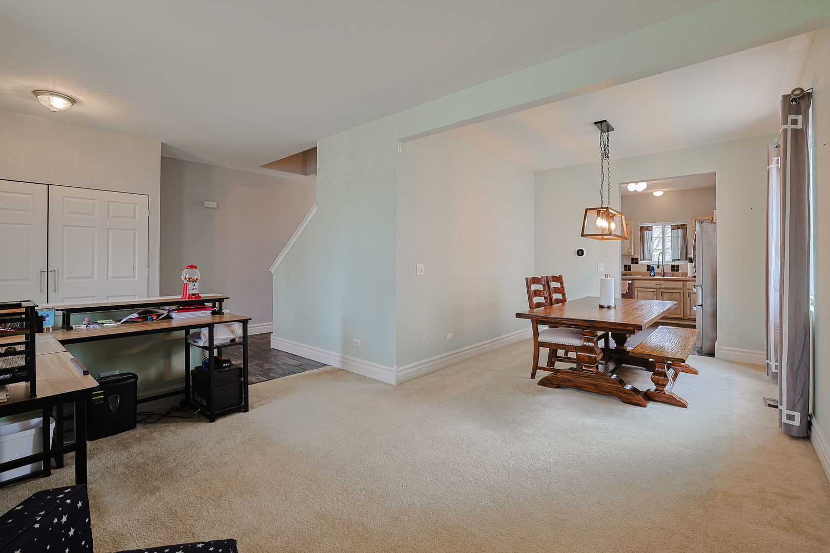 14401 Capital Drive Plainfield IL 60544
