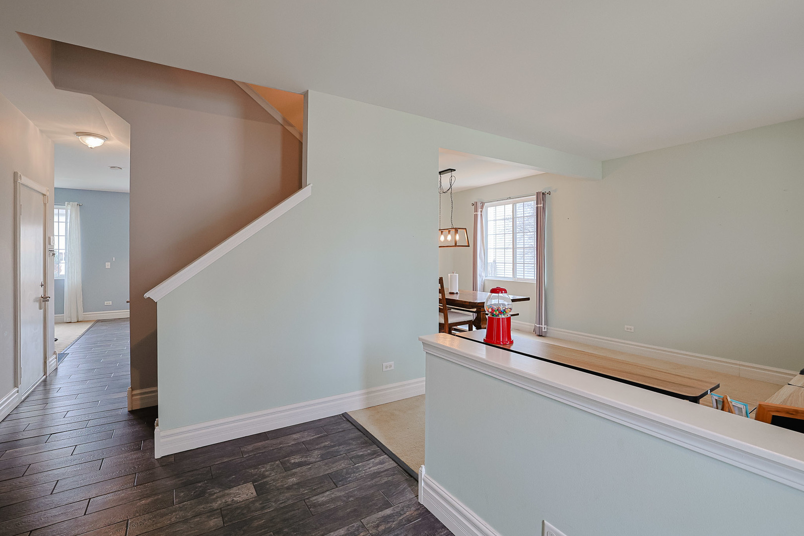 14401 Capital Drive Plainfield IL 60544